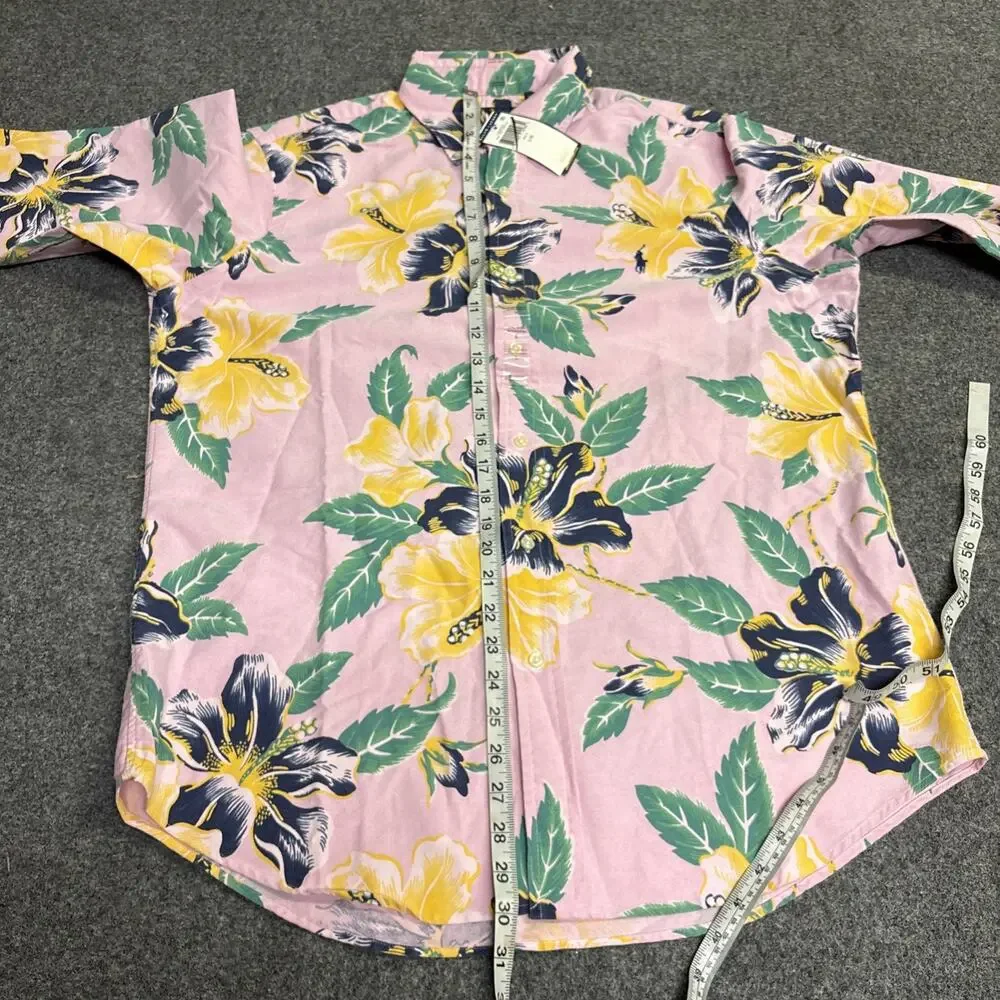 Polo Ralph Lauren product nwt